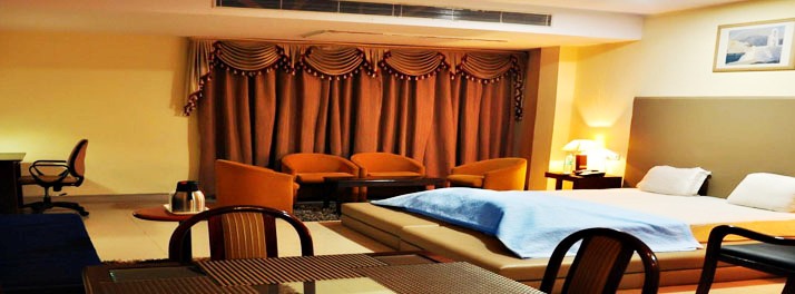 2248/Hotel Unite - Pathankot 09.jpg